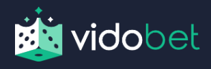 Vidobet